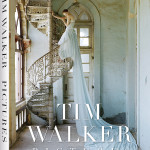 Tim Walker: Pictures