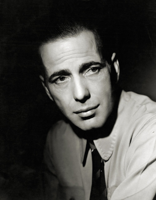 humphrey-bogart-by-hurrell-please-credit-andrew-weiss-galleries
